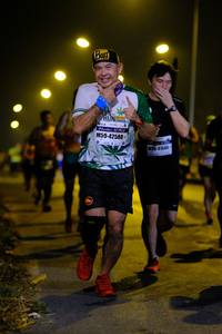 BIB: 42588, 41606
                            <button type="button" onclick="openModal(7644922)" class="btn btn-primary btn-sm float-right btn-popup" data-toggle="modal" data-target=".modal-high-quality">
                        <i class="fas fa-shopping-cart"></i> Add to Cart
                    </button>
                                            <button type="button" onclick="isThisMe(7644922, true)" class="btn btn-success btn-sm float-right btn-popup btn-isme hidden" data-toggle="tooltip" data-placement="bottom" title="นี่คือรูปของคุณใช่ไหม คลิกที่นี่เพื่อเอาเข้าอัลบั้ม">
                        <i class="fas fa-plus"></i> Add to album
                    </button>
                    <button type="button" onclick="isThisMe(7644922, false)" class="btn btn-warning btn-sm float-right btn-popup btn-isnotme hidden">
                        <i class="fas fa-ban"></i> Remove from album
                    </button>